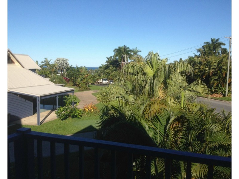 12/18 Giufre Crescent, Wongaling Beach QLD 4852