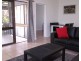 12/18 Giufre Crescent, Wongaling Beach QLD 4852