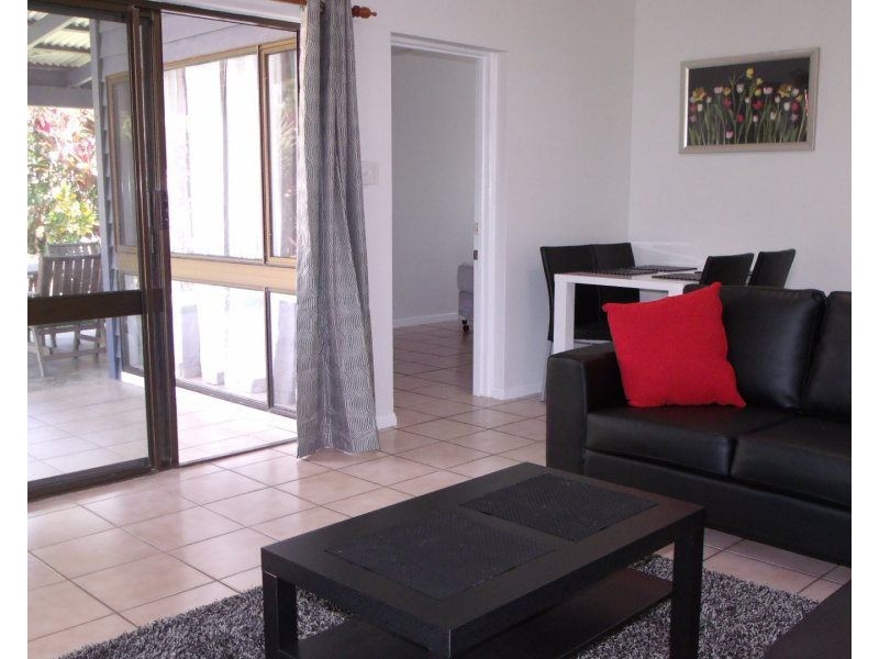 12/18 Giufre Crescent, Wongaling Beach QLD 4852