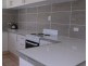 12/18 Giufre Crescent, Wongaling Beach QLD 4852