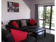 12/18 Giufre Crescent, Wongaling Beach QLD 4852