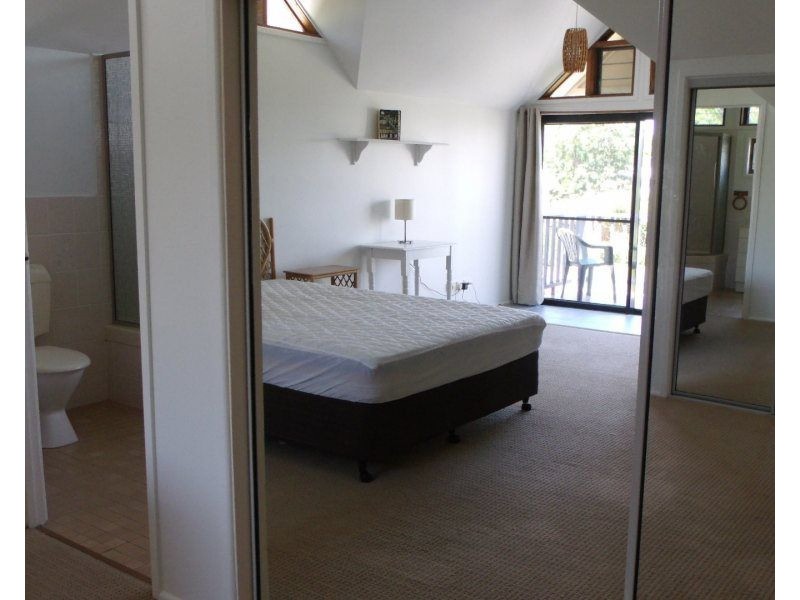 12/18 Giufre Crescent, Wongaling Beach QLD 4852