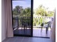 12/18 Giufre Crescent, Wongaling Beach QLD 4852