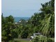 12/18 Giufre Crescent, Wongaling Beach QLD 4852