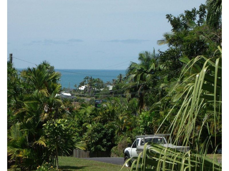 12/18 Giufre Crescent, Wongaling Beach QLD 4852
