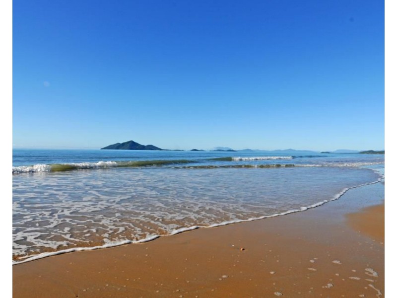 12/18 Giufre Crescent, Wongaling Beach QLD 4852