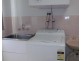 12/18 Giufre Crescent, Wongaling Beach QLD 4852