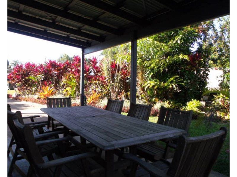 12/18 Giufre Crescent, Wongaling Beach QLD 4852