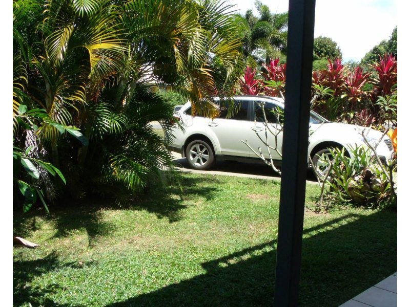 12/18 Giufre Crescent, Wongaling Beach QLD 4852