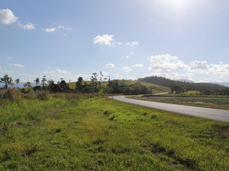 L14 Davidson Road, Munro Plains QLD 4854