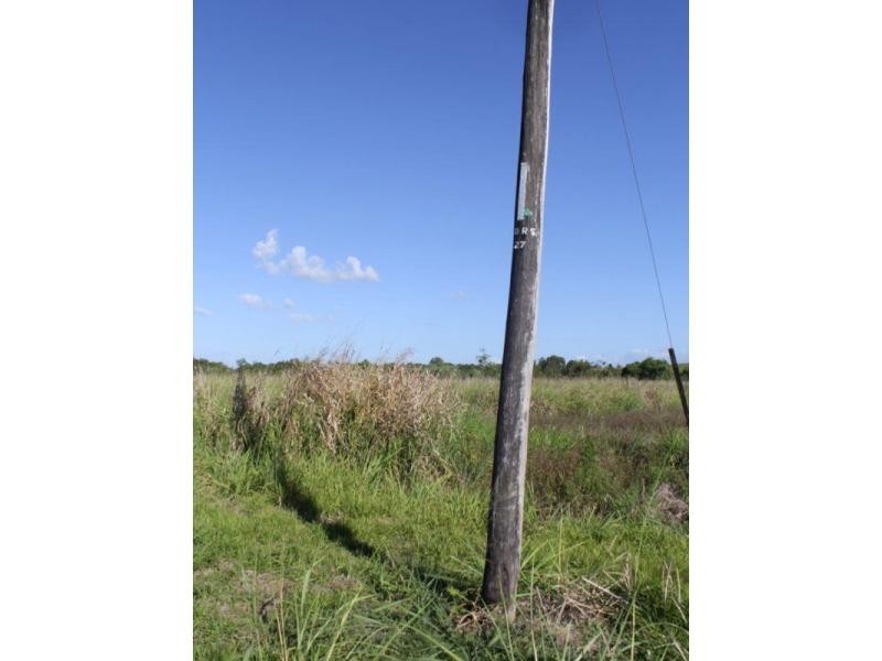 L14 Davidson Road, Munro Plains QLD 4854