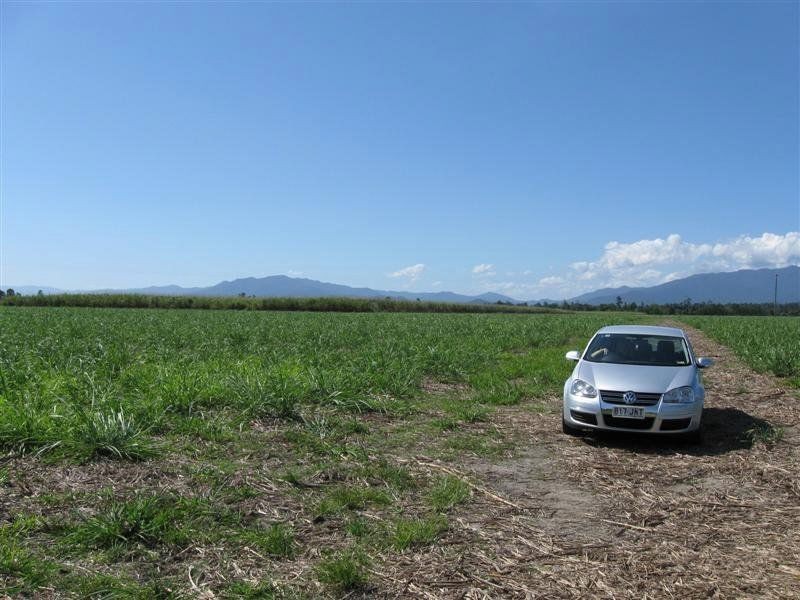 L14 Davidson Road, Munro Plains QLD 4854