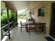 358 East Feluga Road, East Feluga QLD 4854
