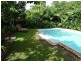 358 East Feluga Road, East Feluga QLD 4854