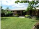 358 East Feluga Road, East Feluga QLD 4854
