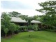 358 East Feluga Road, East Feluga QLD 4854