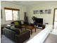 358 East Feluga Road, East Feluga QLD 4854