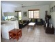 358 East Feluga Road, East Feluga QLD 4854