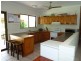 358 East Feluga Road, East Feluga QLD 4854