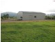 358 East Feluga Road, East Feluga QLD 4854