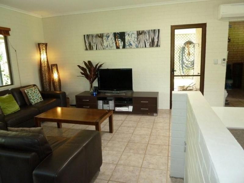358 East Feluga Road, East Feluga QLD 4854