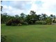 358 East Feluga Road, East Feluga QLD 4854