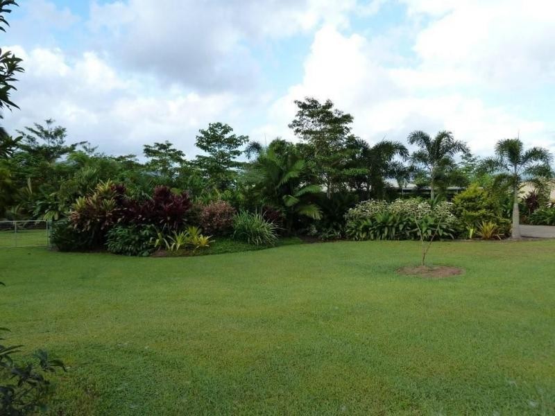 358 East Feluga Road, East Feluga QLD 4854