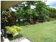 358 East Feluga Road, East Feluga QLD 4854