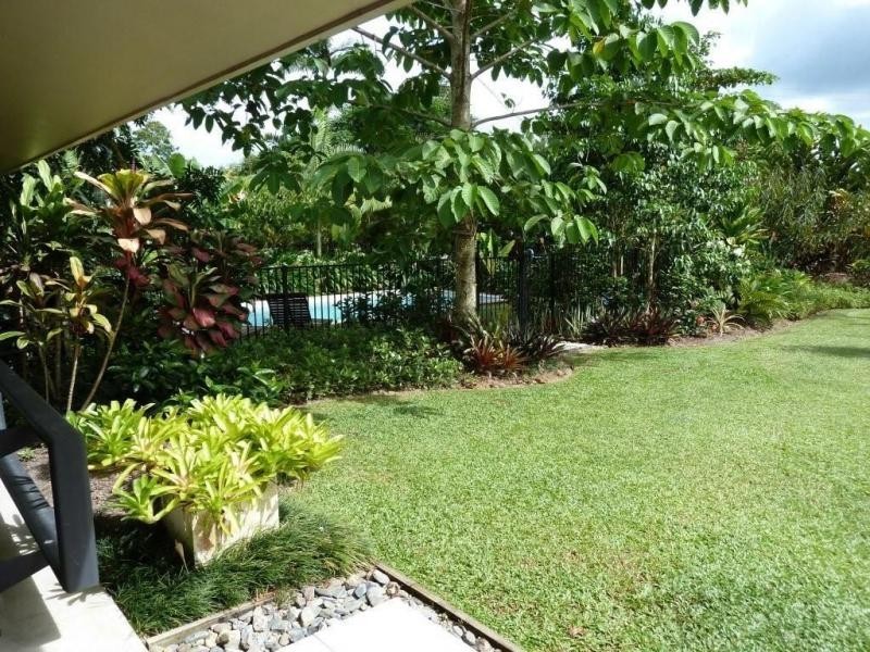 358 East Feluga Road, East Feluga QLD 4854