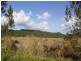 358 East Feluga Road, East Feluga QLD 4854