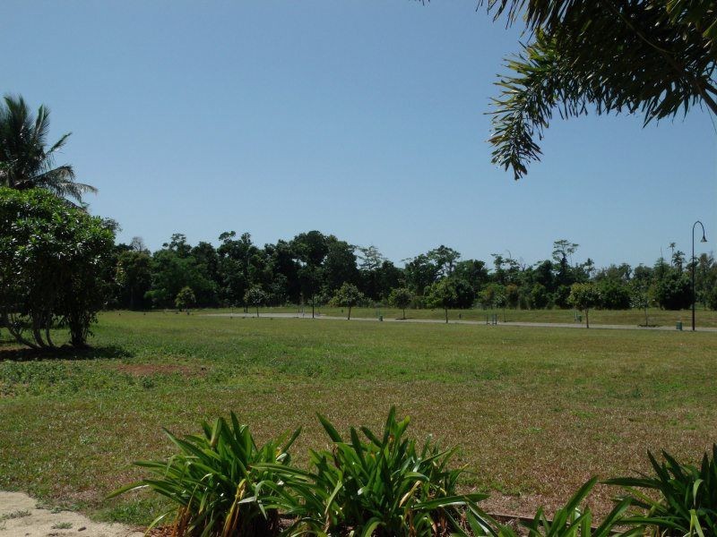 27 Shelley Court, Mission Beach QLD 4852