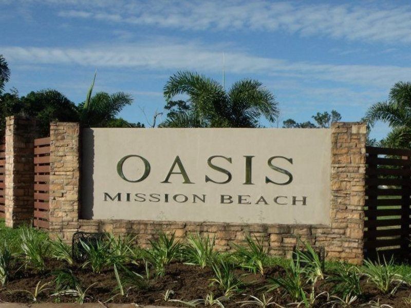 27 Shelley Court, Mission Beach QLD 4852