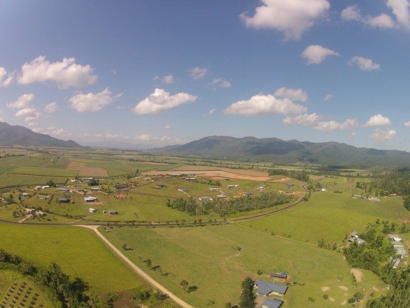 L2 Jack Drive, Feluga QLD 4854