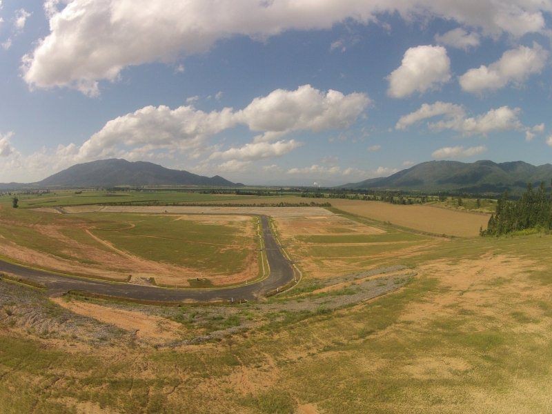 L2 Jack Drive, Feluga QLD 4854