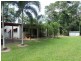 36 Lindsay Road, Carmoo QLD 4852