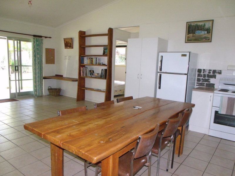 36 Lindsay Road, Carmoo QLD 4852