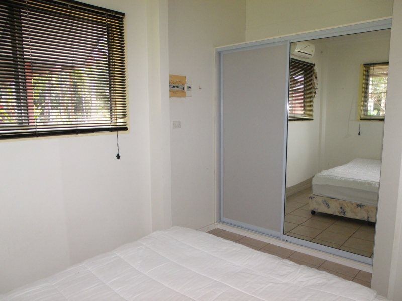 36 Lindsay Road, Carmoo QLD 4852