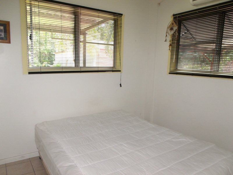 36 Lindsay Road, Carmoo QLD 4852