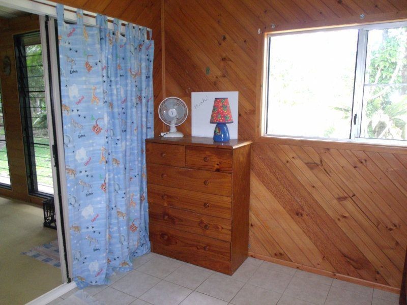 36 Lindsay Road, Carmoo QLD 4852