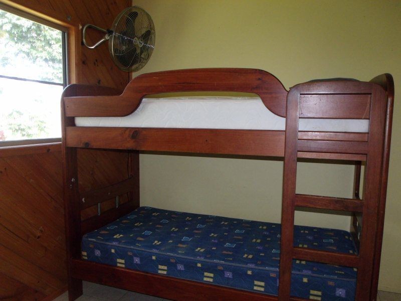 36 Lindsay Road, Carmoo QLD 4852