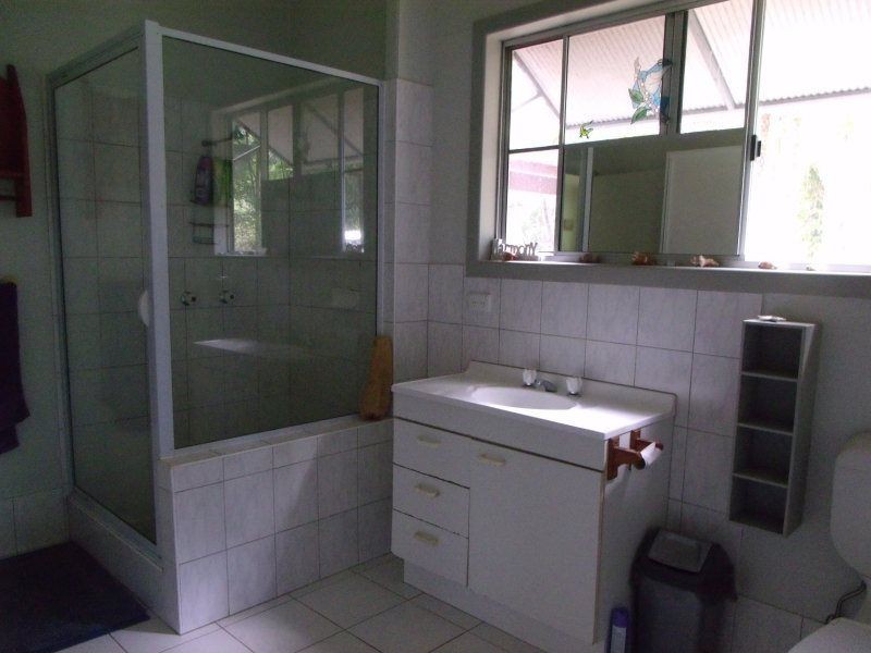 36 Lindsay Road, Carmoo QLD 4852