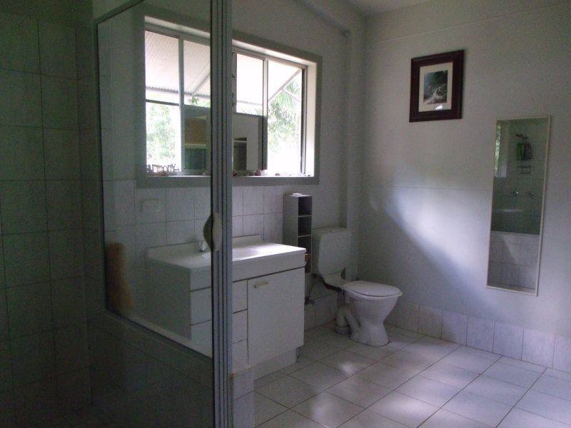 36 Lindsay Road, Carmoo QLD 4852