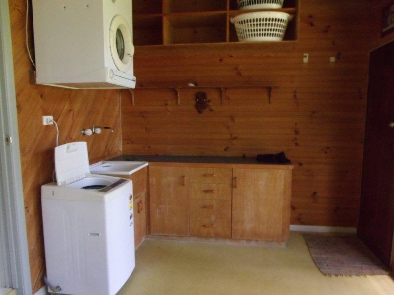 36 Lindsay Road, Carmoo QLD 4852