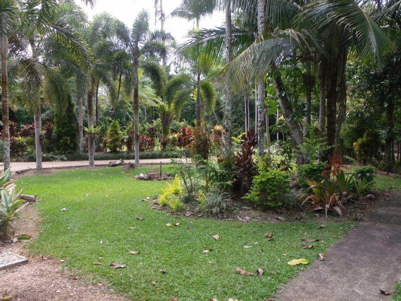 36 Lindsay Road, Carmoo QLD 4852