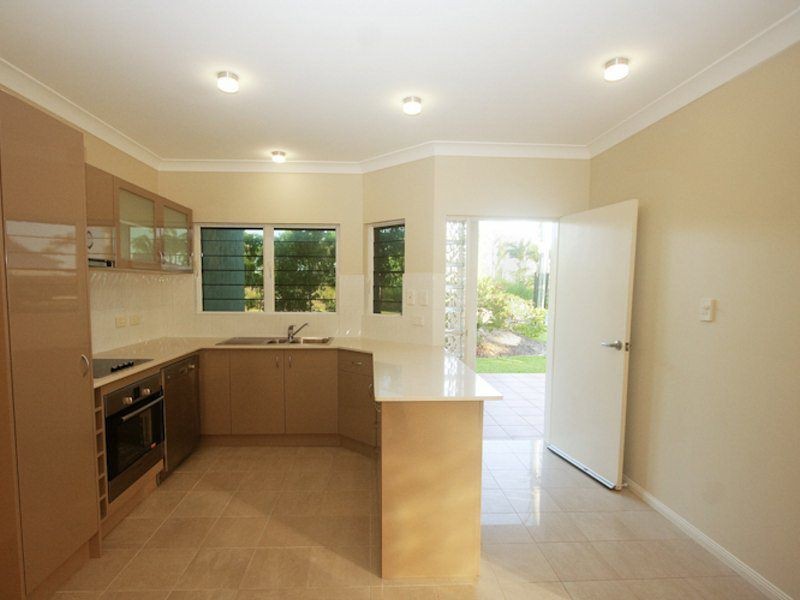 3/22 Wongaling Beach Road, Wongaling Beach QLD 4852