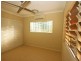 3/22 Wongaling Beach Road, Wongaling Beach QLD 4852