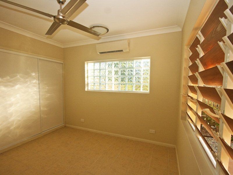 3/22 Wongaling Beach Road, Wongaling Beach QLD 4852
