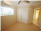 3/22 Wongaling Beach Road, Wongaling Beach QLD 4852