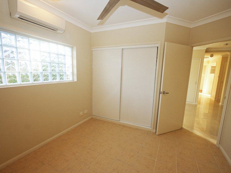 3/22 Wongaling Beach Road, Wongaling Beach QLD 4852