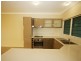 3/22 Wongaling Beach Road, Wongaling Beach QLD 4852
